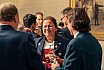 2022 Jubil&auml;umskonzert VIP Ap&eacute;ro